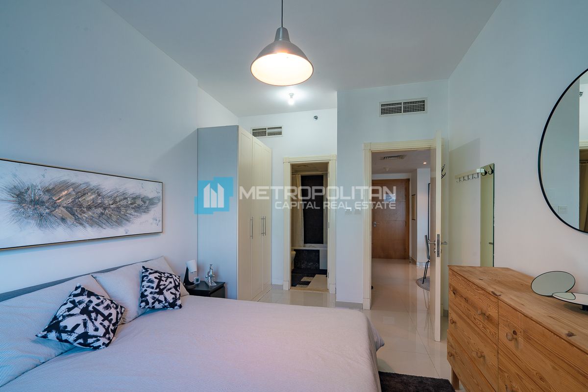 1BR Apartment for Sale in Al Reem Island – MCS-47291 photo-9