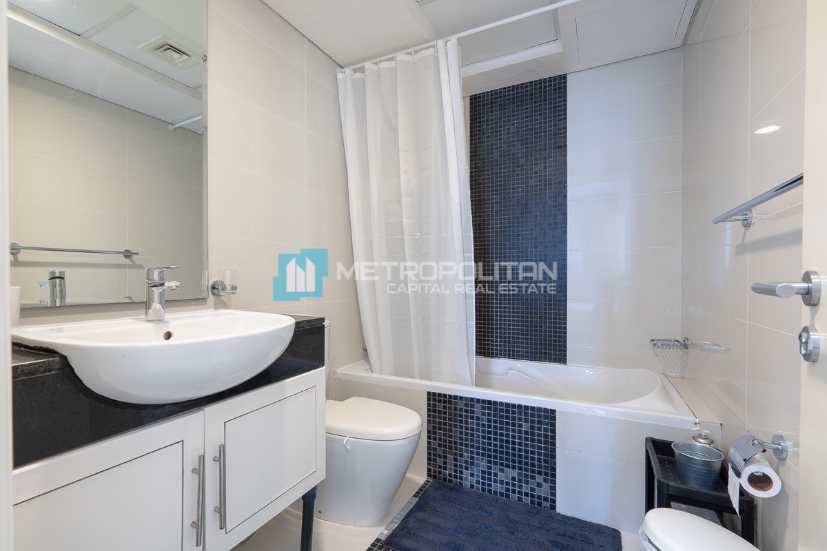 1BR Apartment for Sale in Al Reem Island – MCS-47291 photo-10