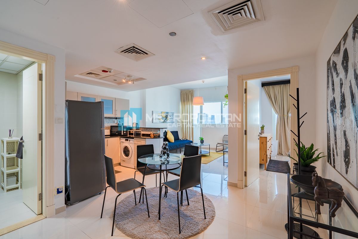 1BR Apartment for Sale in Al Reem Island – MCS-47291 photo-1