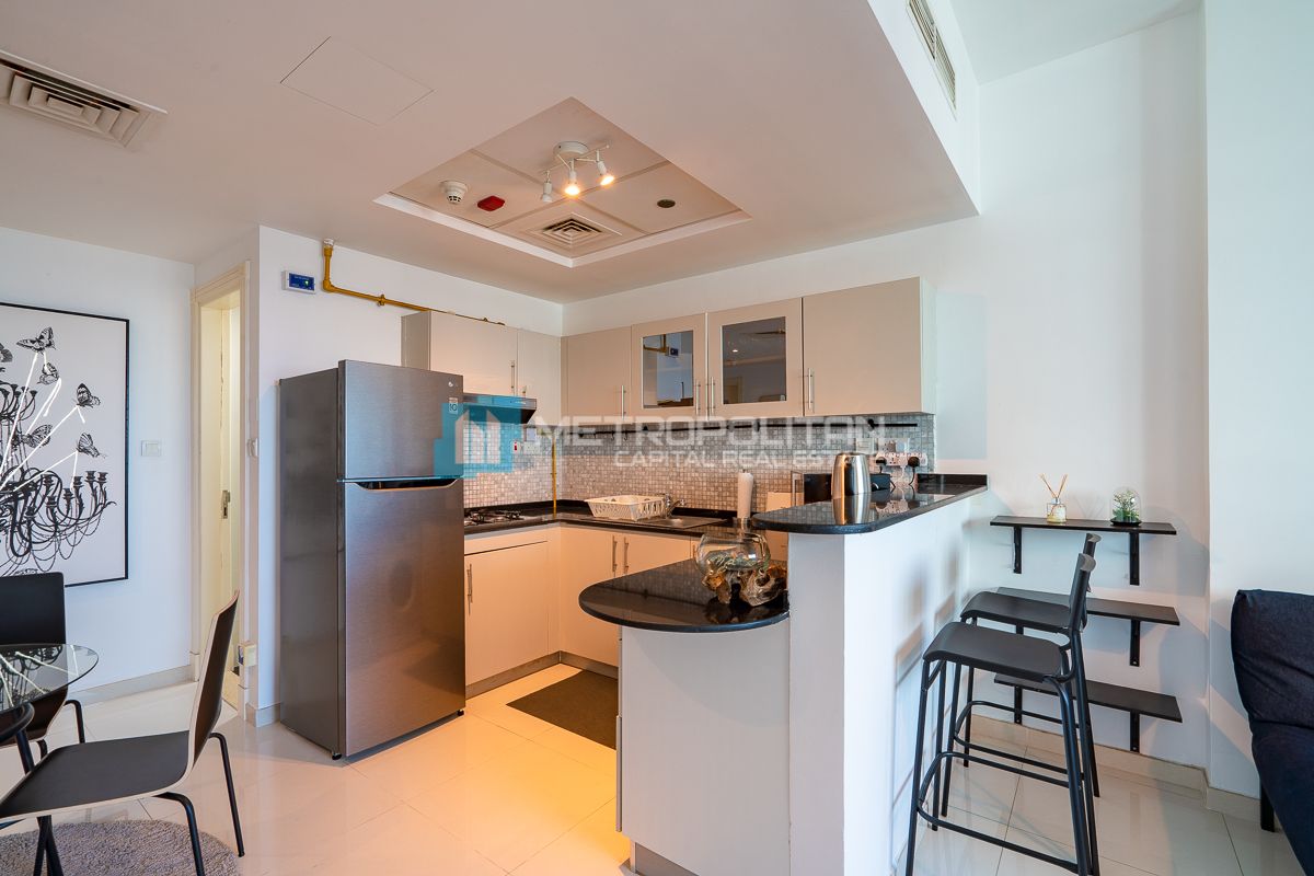 1BR Apartment for Sale in Al Reem Island – MCS-47291 photo-3