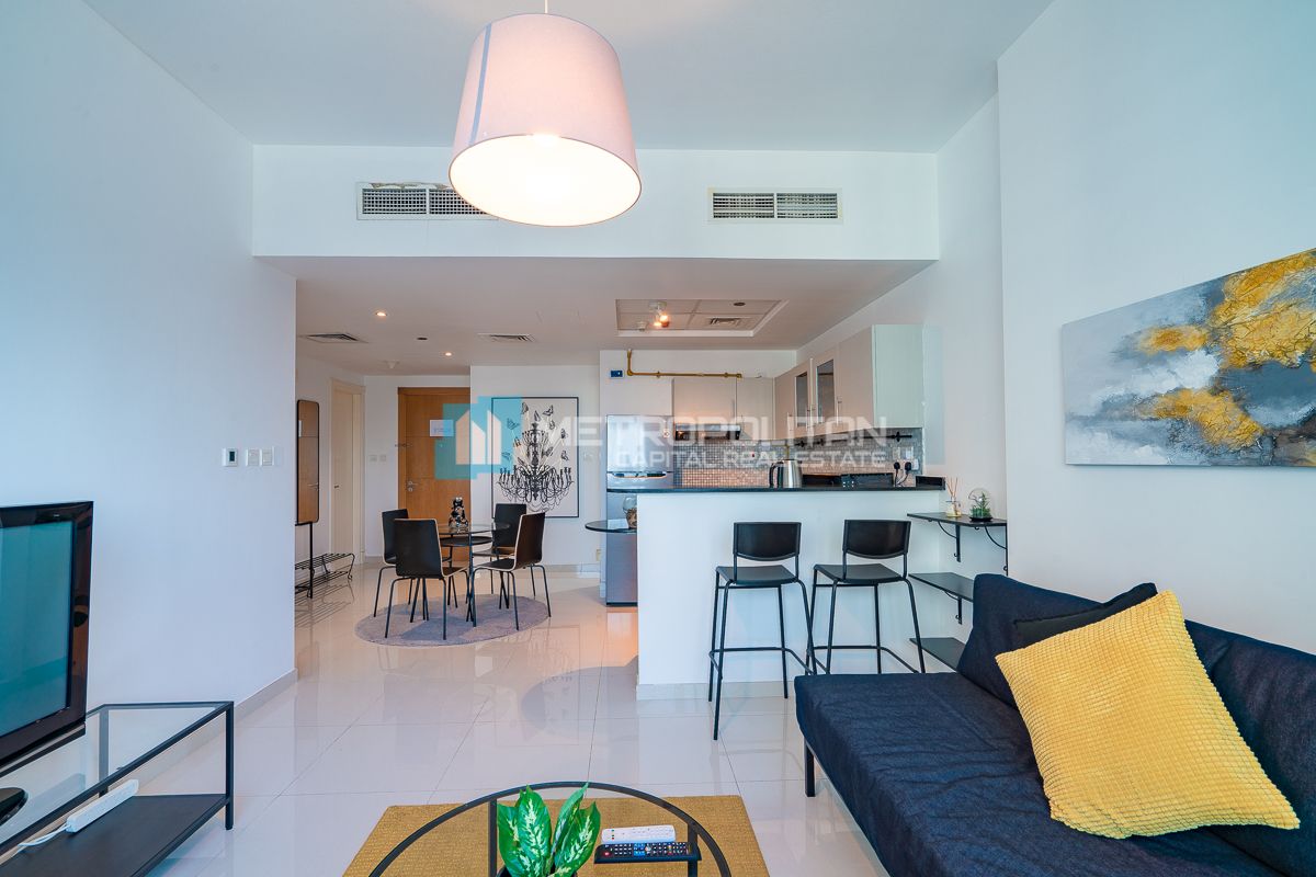 1BR Apartment for Sale in Al Reem Island – MCS-47291 photo-4