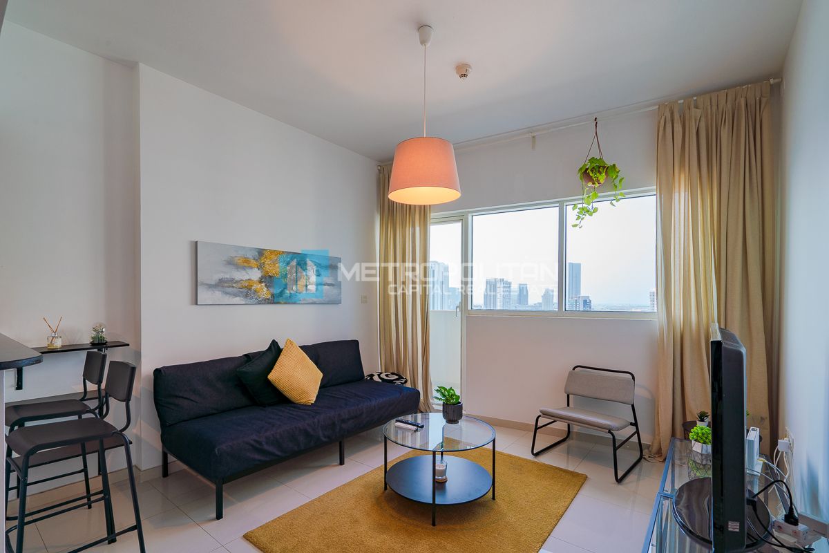 1BR Apartment for Sale in Al Reem Island – MCS-47291 photo-5
