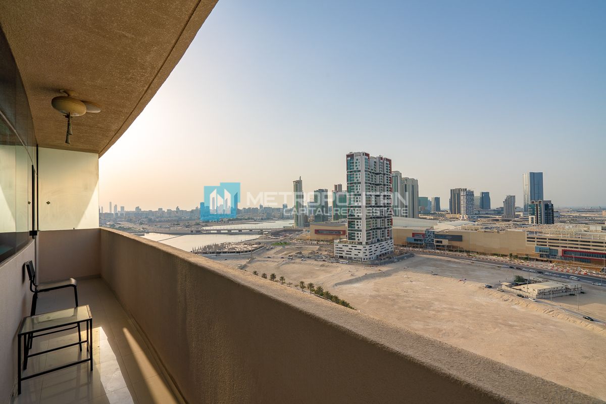 1BR Apartment for Sale in Al Reem Island – MCS-47291 photo-6