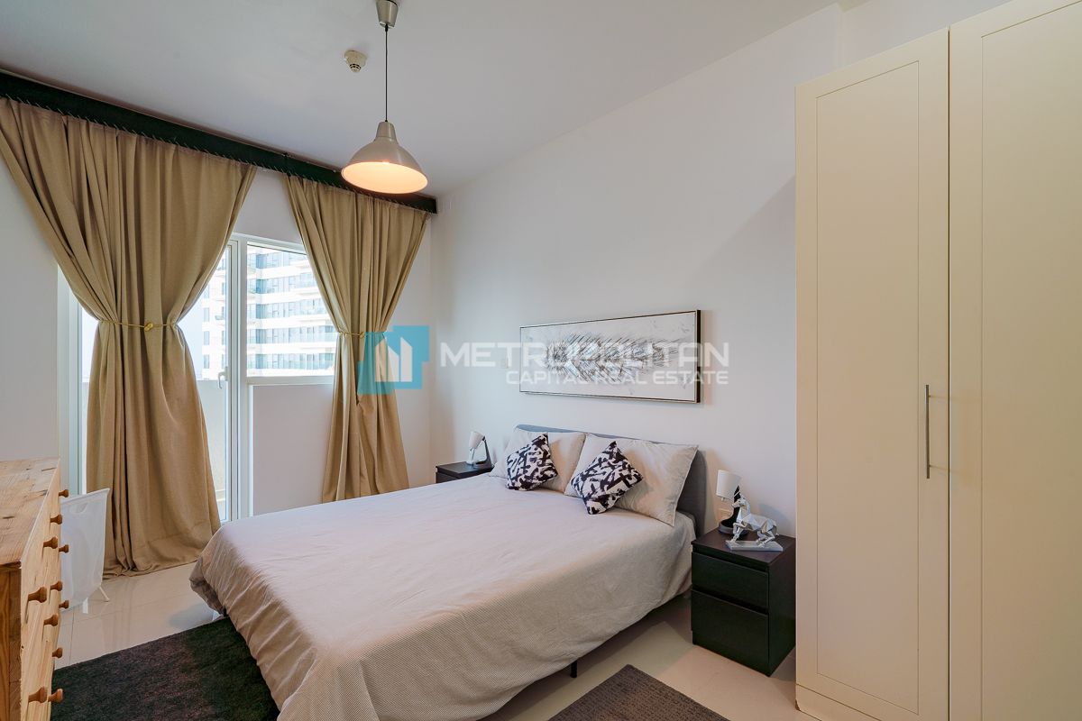 1BR Apartment for Sale in Al Reem Island – MCS-47291 photo-8