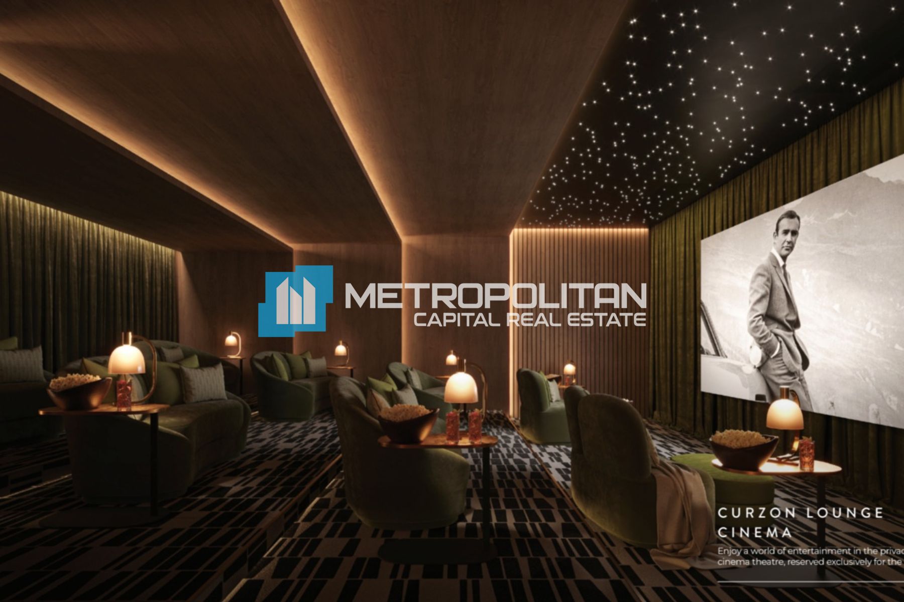 Image - Sama Yas, Yas Island, Abu Dhabi | Project - Apartment