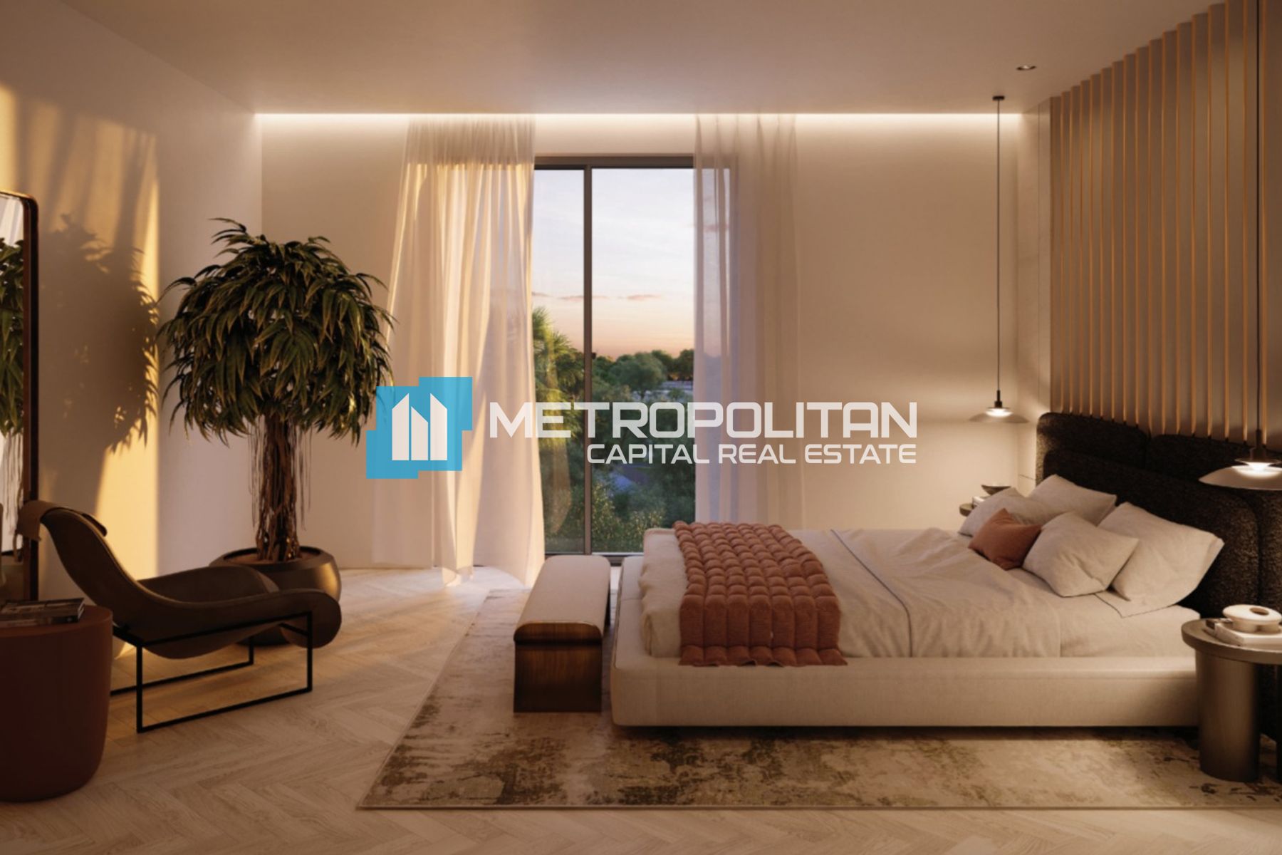 Image - Sama Yas, Yas Island, Abu Dhabi | Project - Apartment
