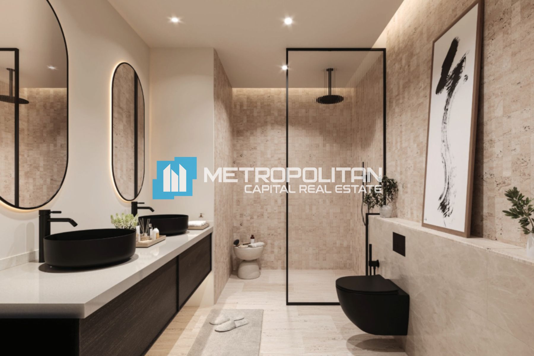 Image - Sama Yas, Yas Island, Abu Dhabi | Project - Apartment