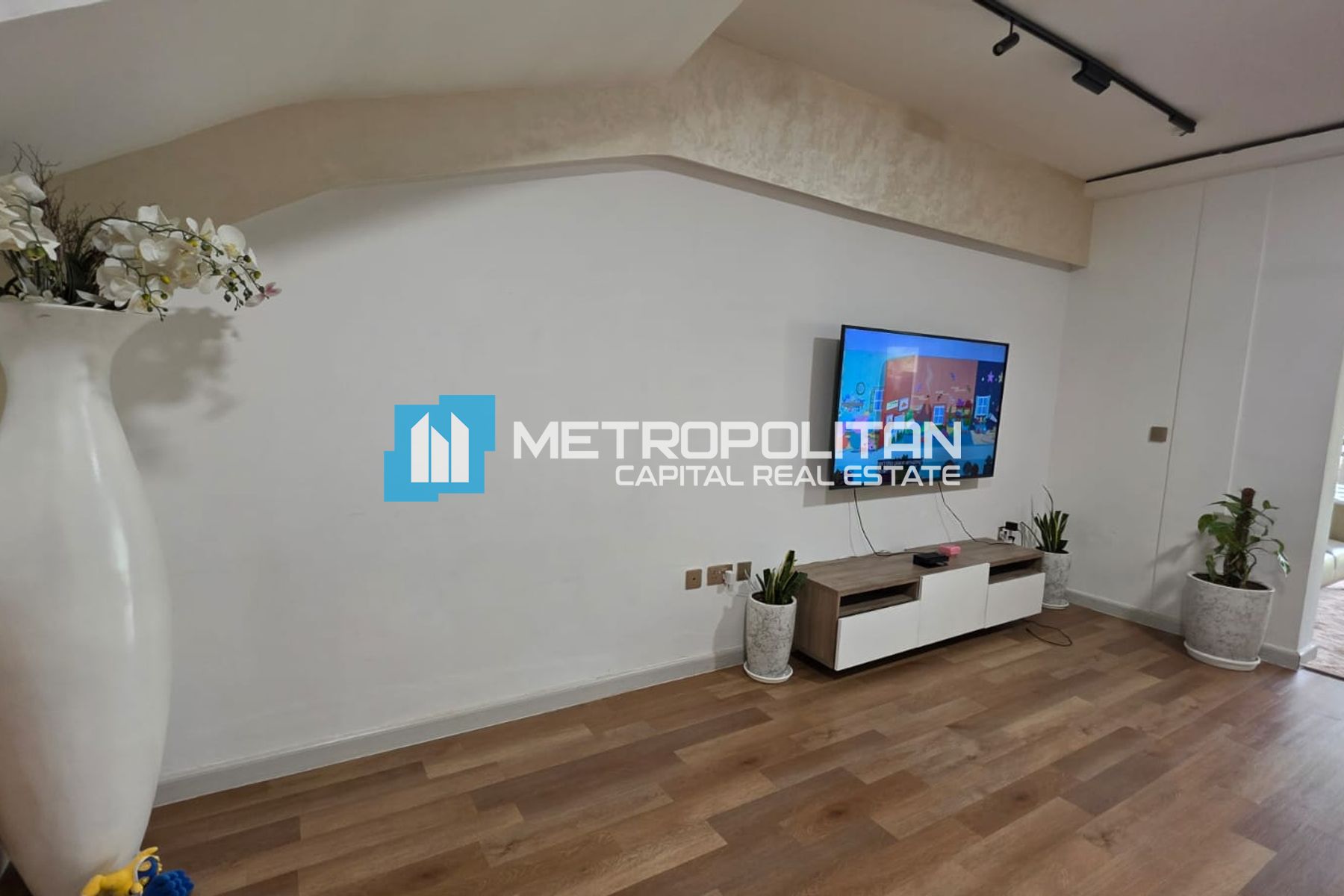 Image - Arabian Style, Al Reef, Abu Dhabi | Project - Villa