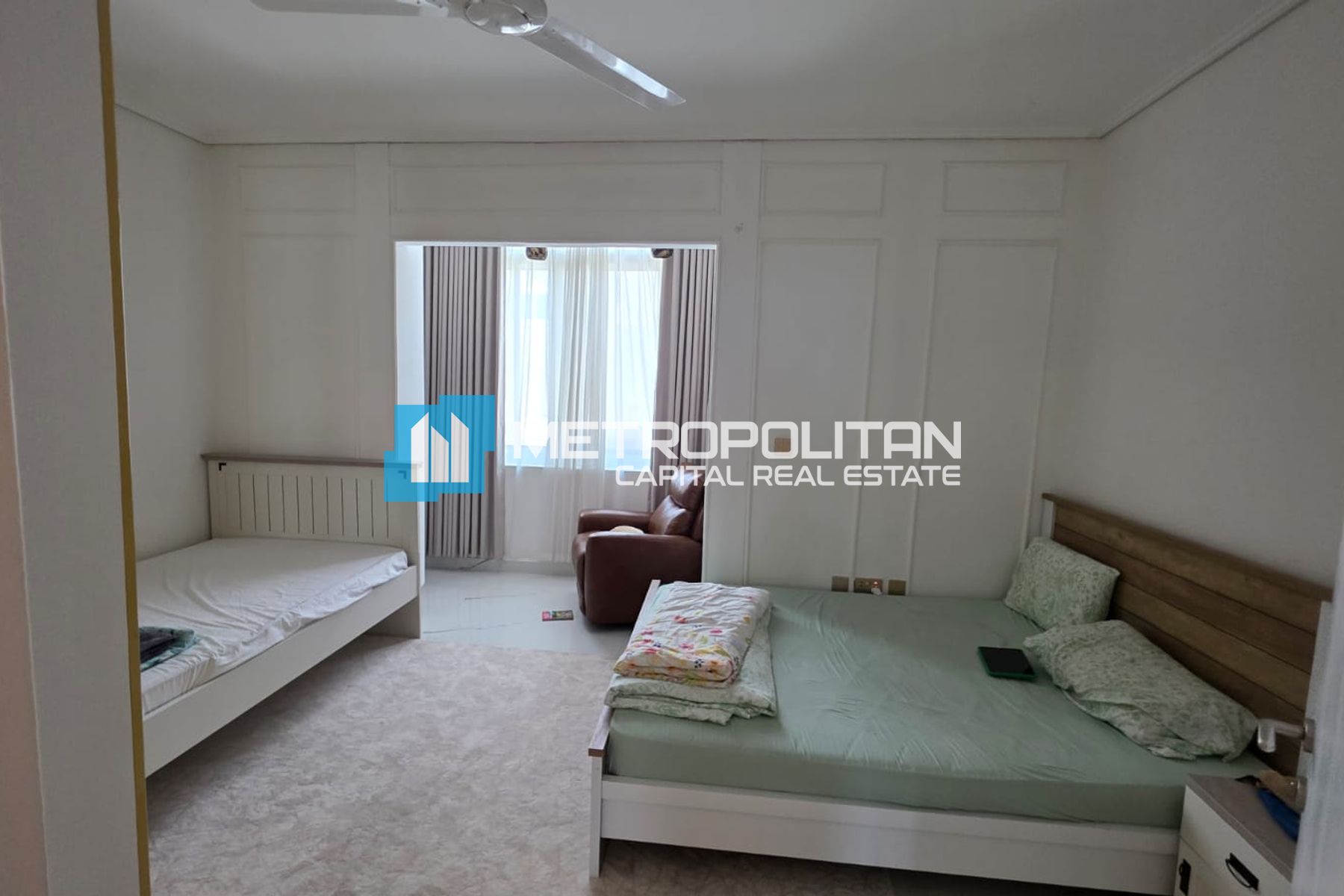 Image - Arabian Style, Al Reef, Abu Dhabi | Project - Villa