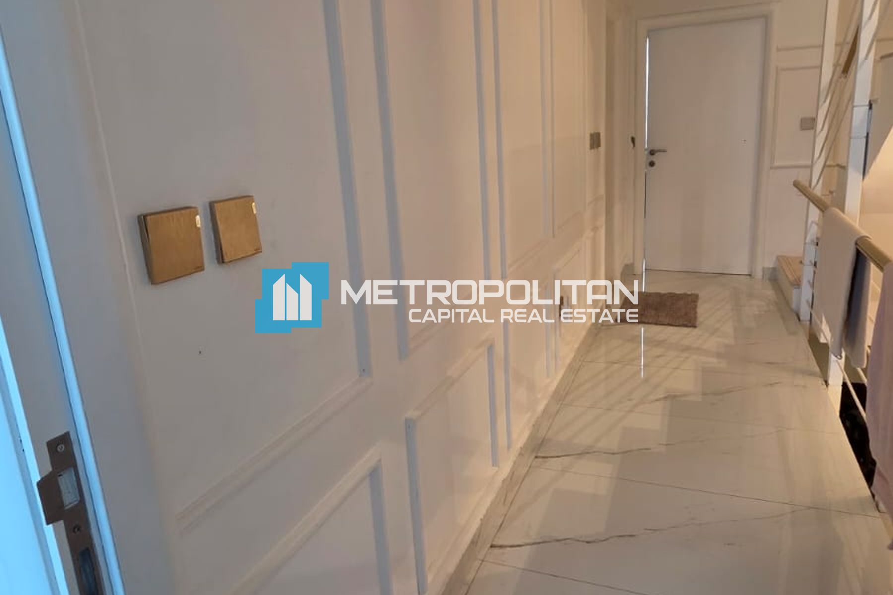 Image - Arabian Style, Al Reef, Abu Dhabi | Project - Villa