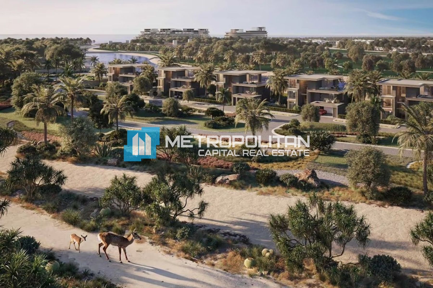 Full Sea View | Beachfront Living by Ohana |