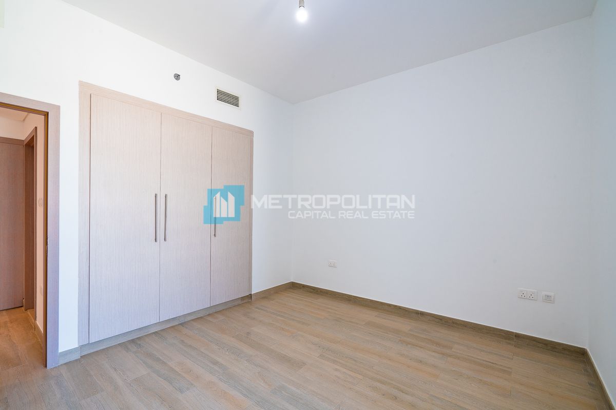 1BR Apartment for Sale in Yas Island – MCS-47396 photo-9