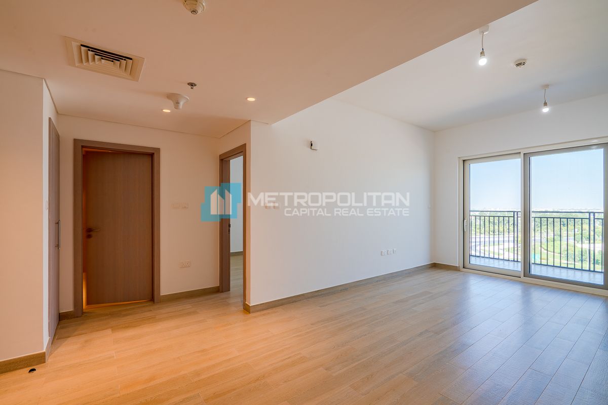 1BR Apartment for Sale in Yas Island – MCS-47396 photo-3