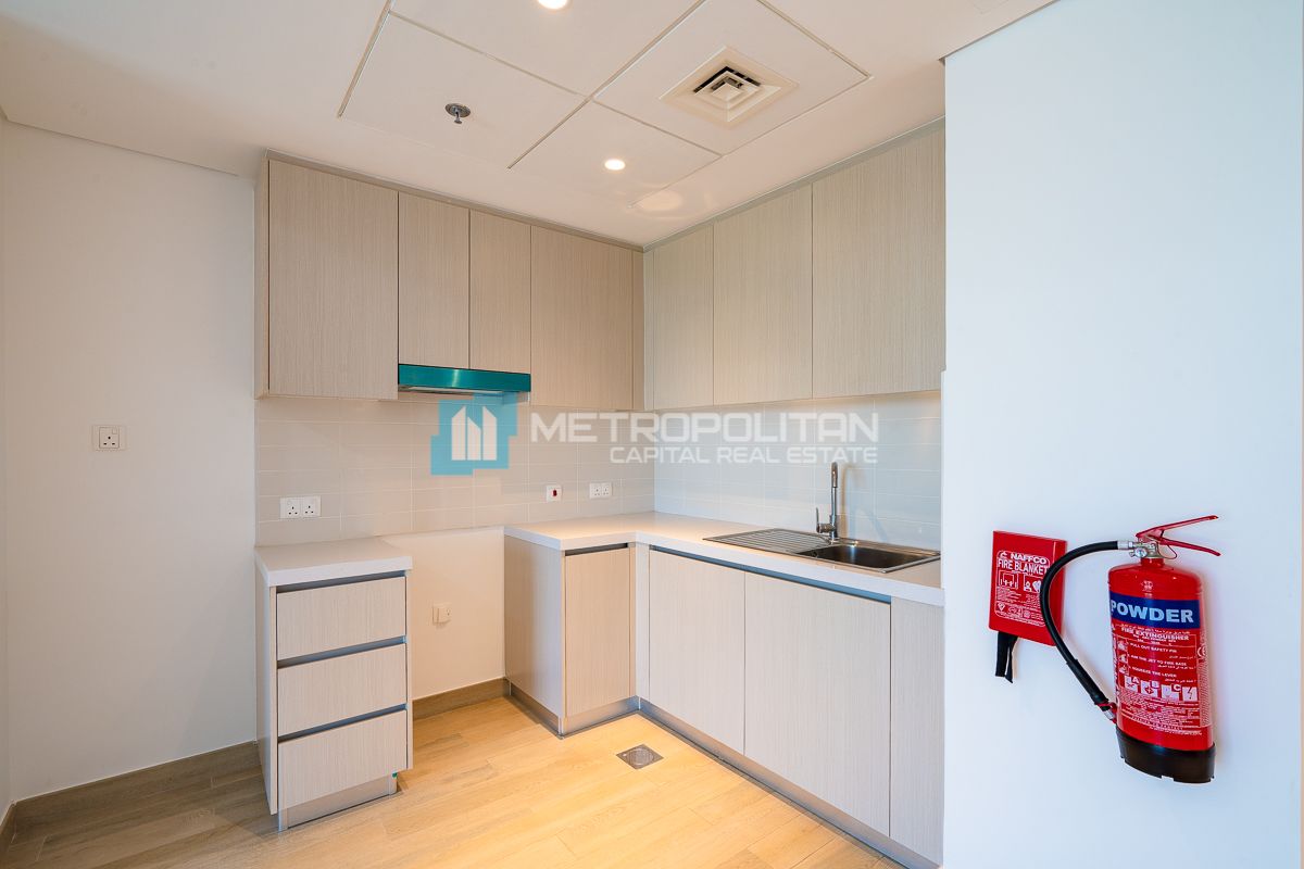 1BR Apartment for Sale in Yas Island – MCS-47396 photo-4