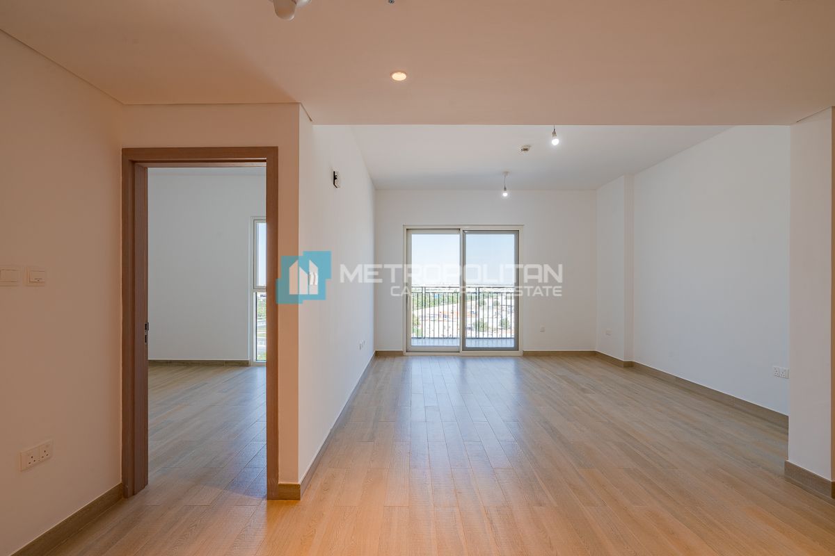 1BR Apartment for Sale in Yas Island – MCS-47396 photo-5