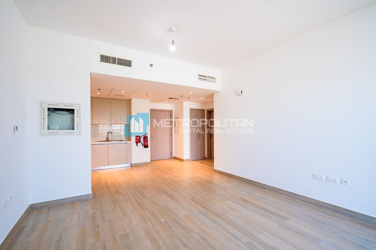 1BR Apartment for Sale in Yas Island – MCS-47396 photo-6