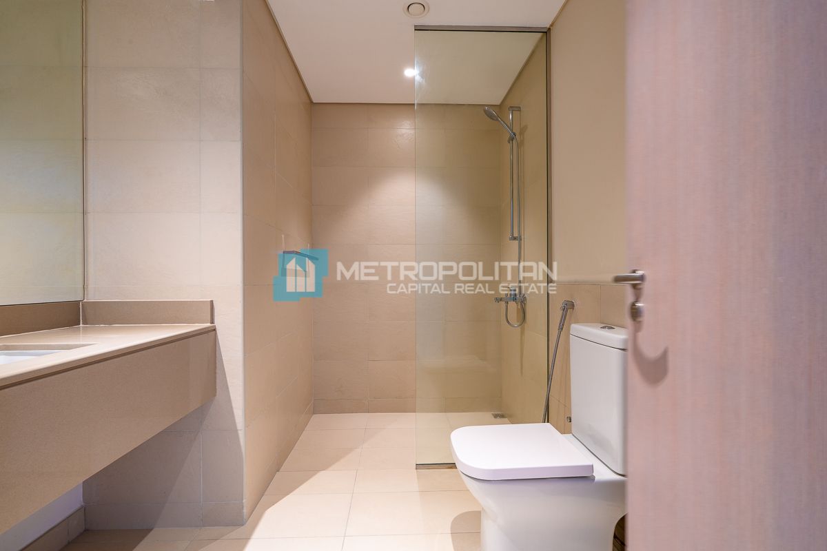 1BR Apartment for Sale in Yas Island – MCS-47396 photo-7