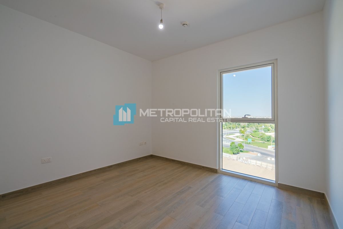 1BR Apartment for Sale in Yas Island – MCS-47396 photo-8