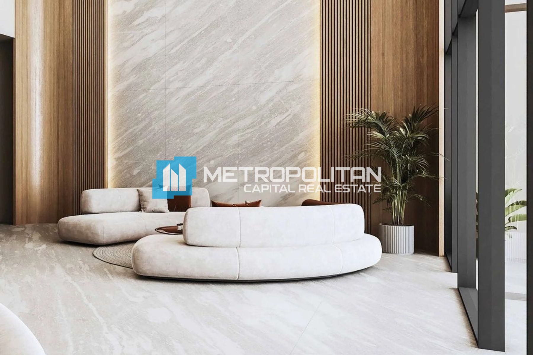 Image - Radiant Waves, Al Reem Island, Abu Dhabi | Project - Apartment