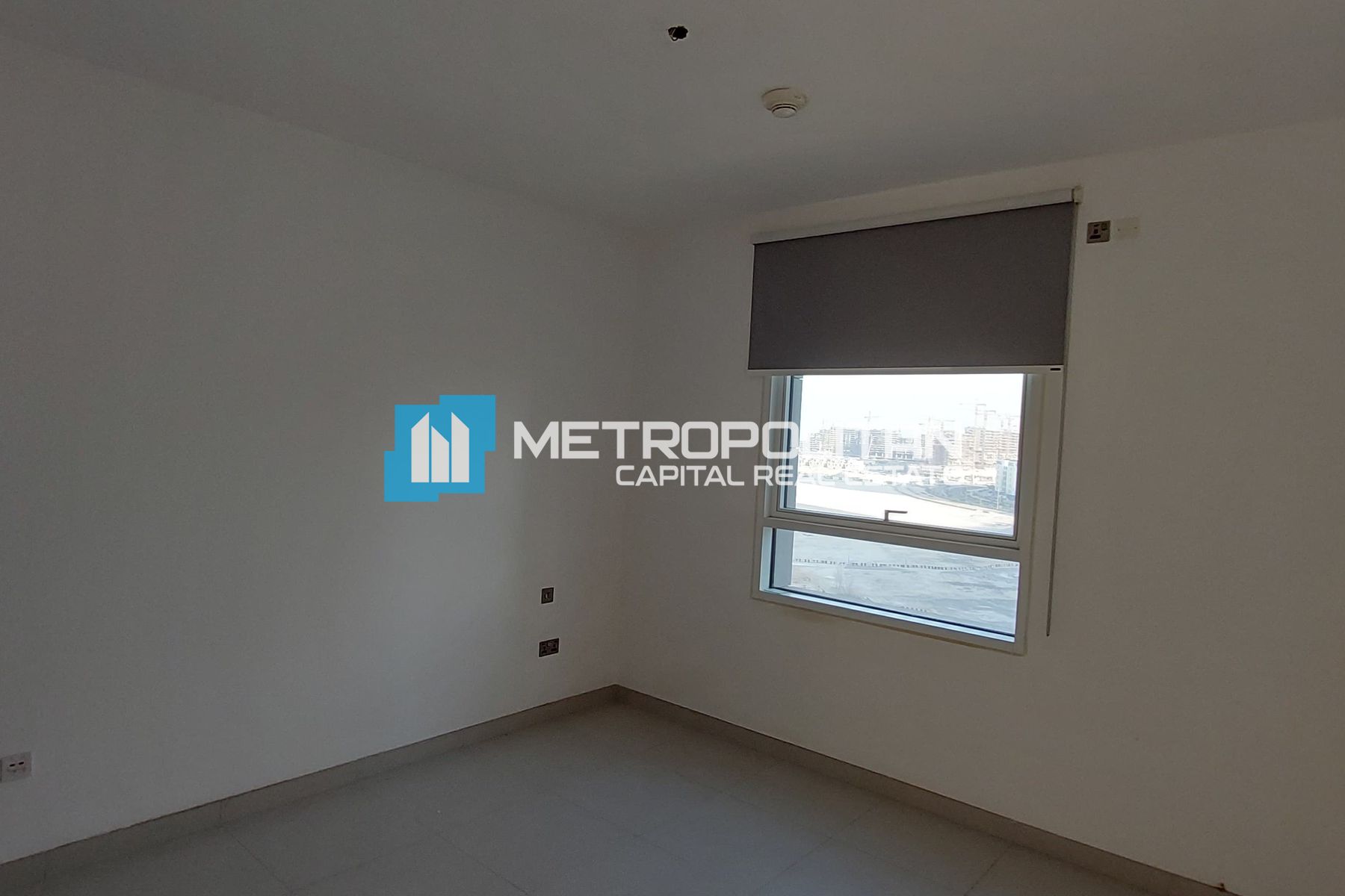 Image - Parkside Residence, Al Reem Island, Абу-Даби | Project - Апартаменты