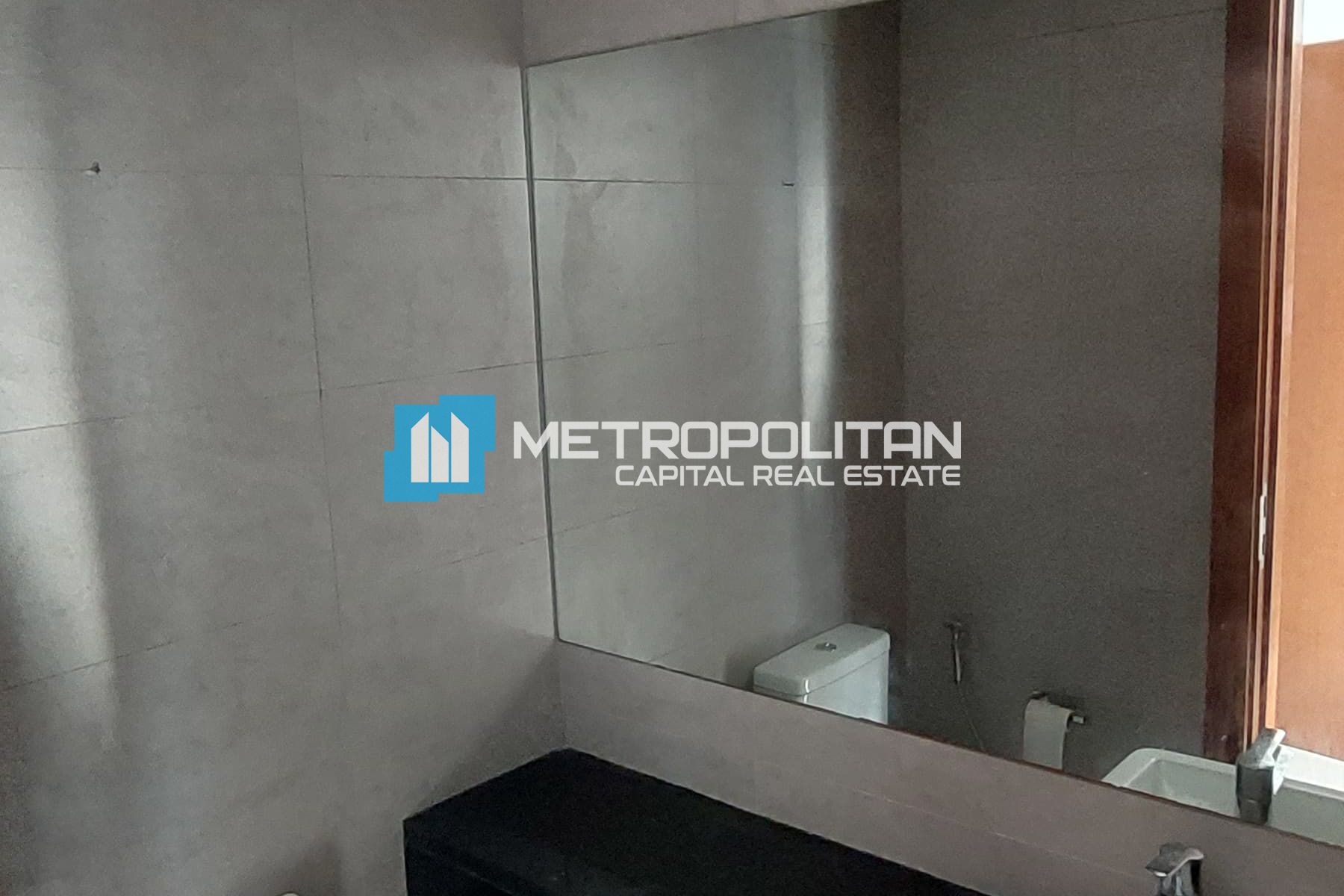 Image - Parkside Residence, Al Reem Island, Абу-Даби | Project - Апартаменты