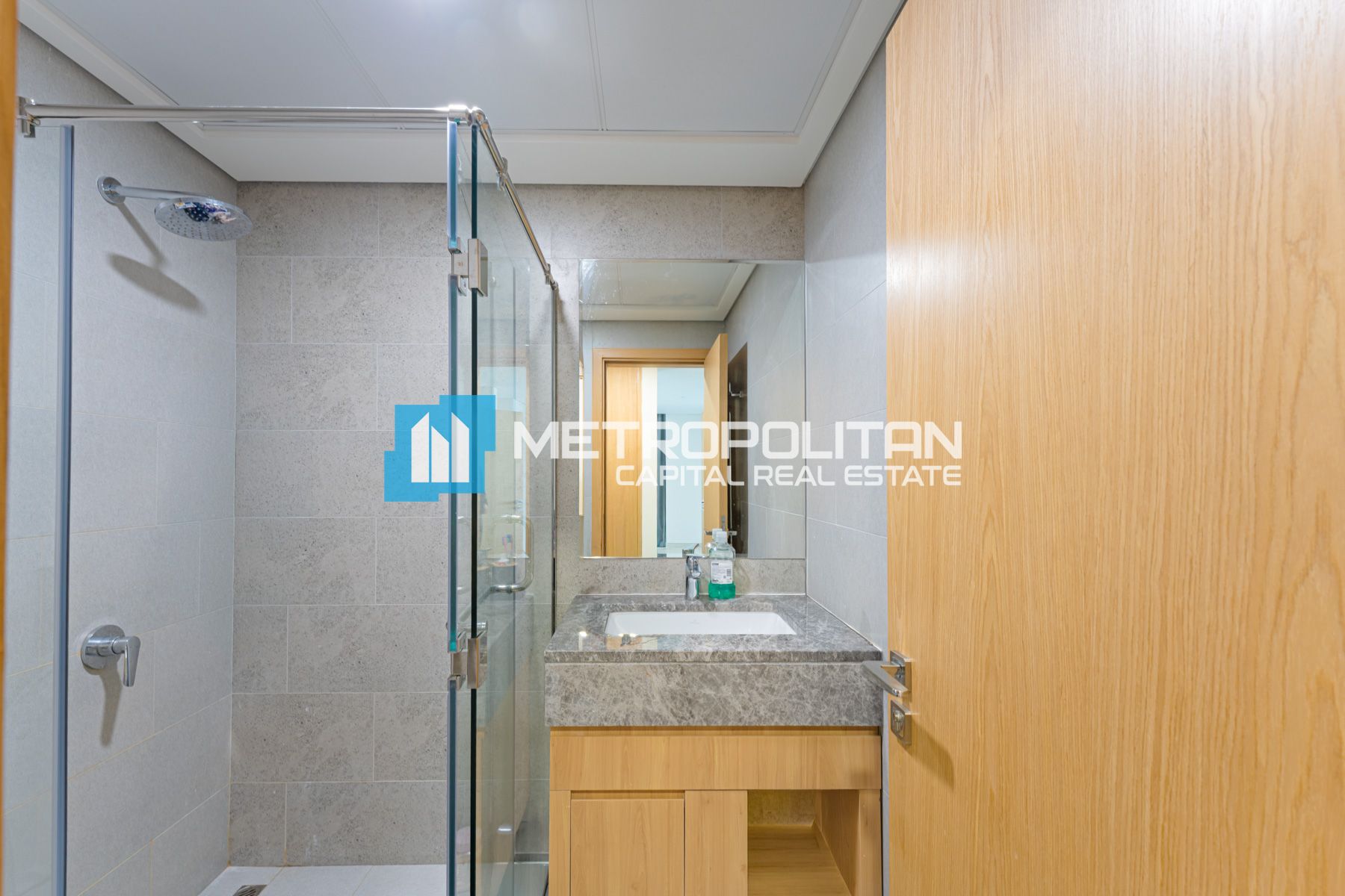 2BR Apartment for Sale in Al Reem Island – MCS-47423 photo-9