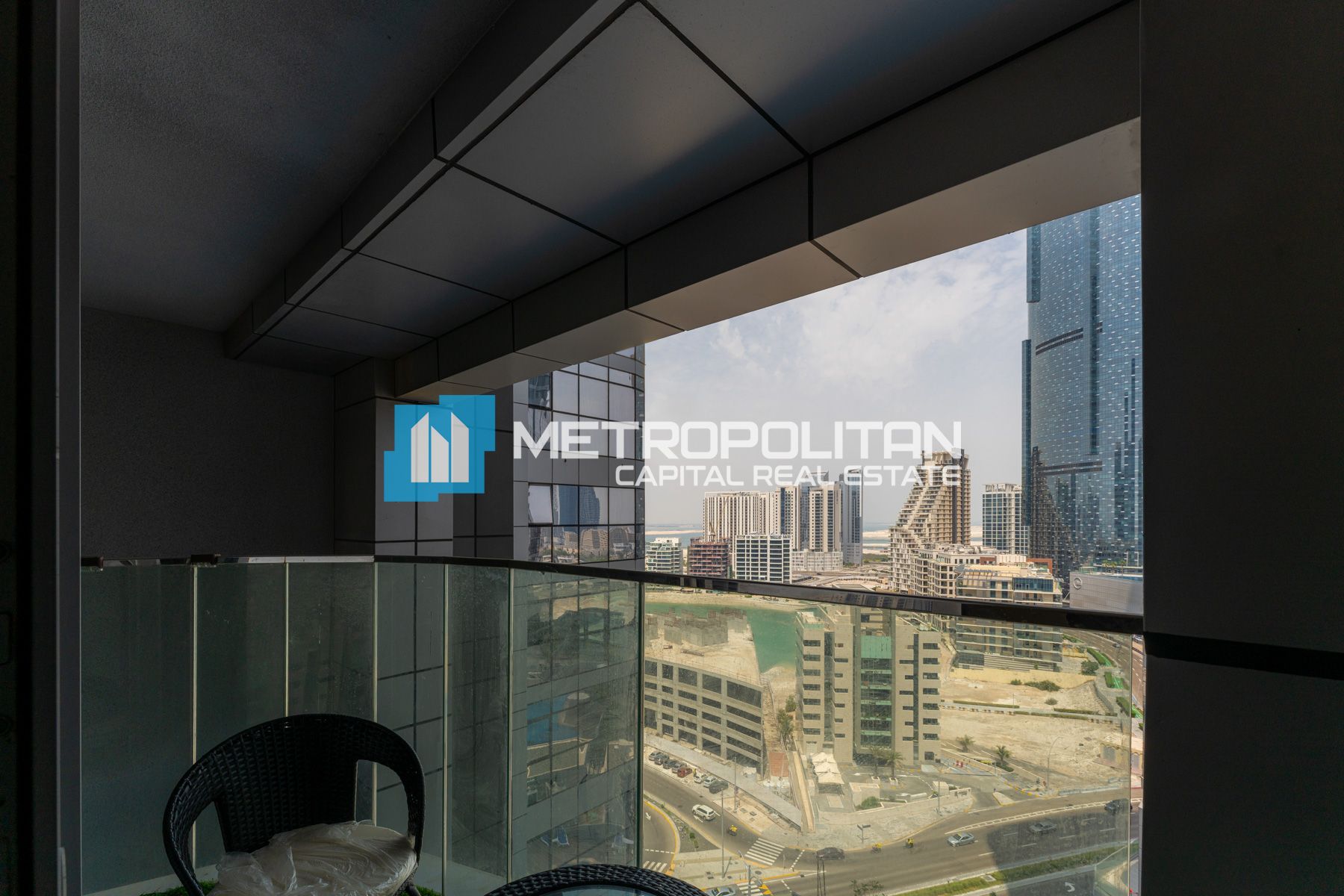 2BR Apartment for Sale in Al Reem Island – MCS-47423 photo-10