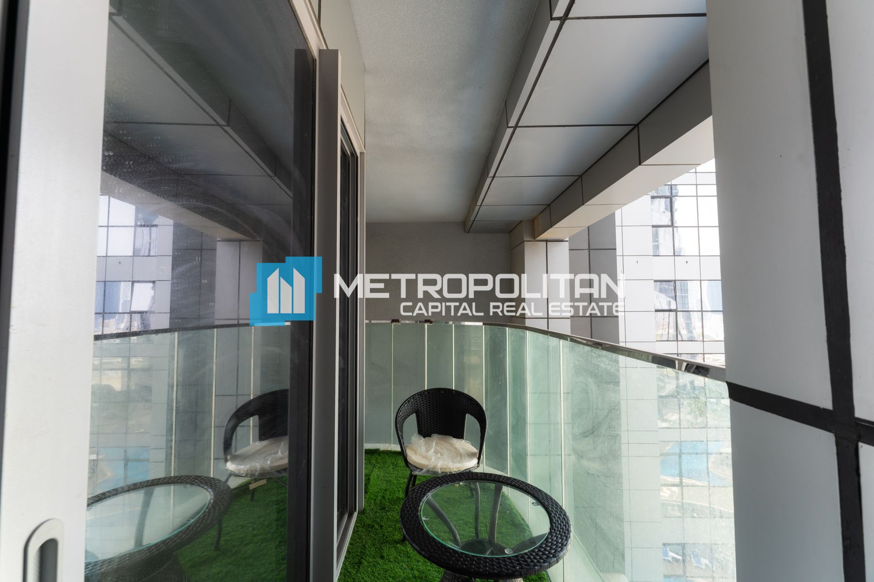 2BR Apartment for Sale in Al Reem Island – MCS-47423 photo-11