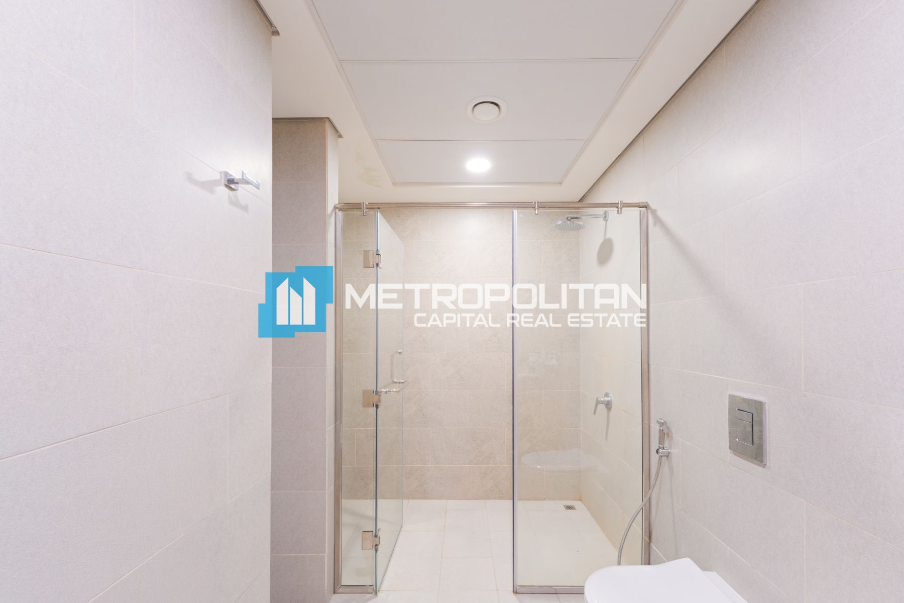 2BR Apartment for Sale in Al Reem Island – MCS-47423 photo-12