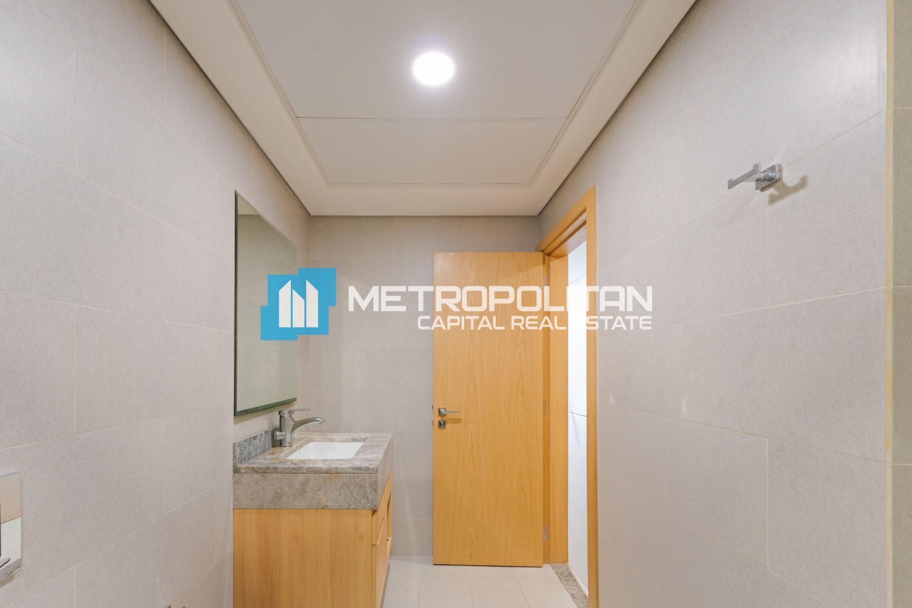 2BR Apartment for Sale in Al Reem Island – MCS-47423 photo-13