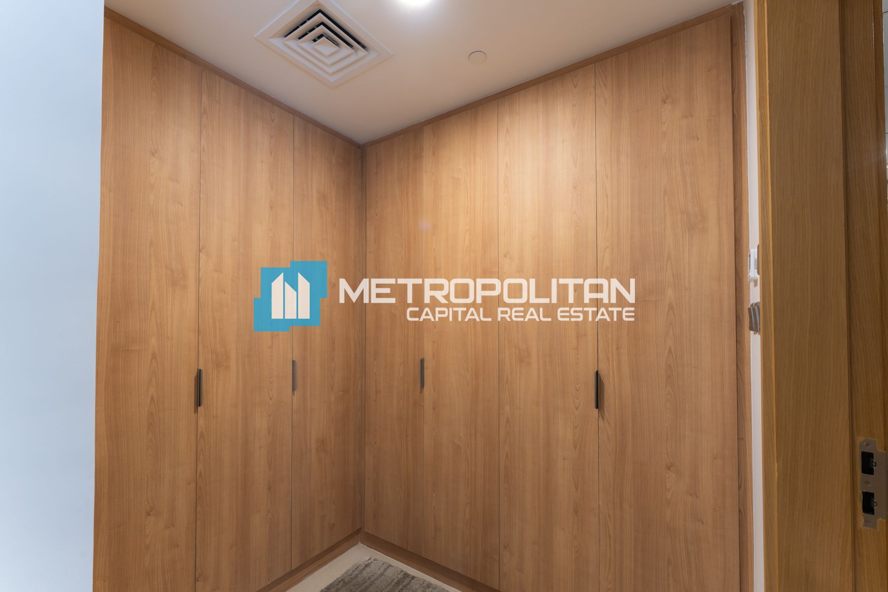 2BR Apartment for Sale in Al Reem Island – MCS-47423 photo-14