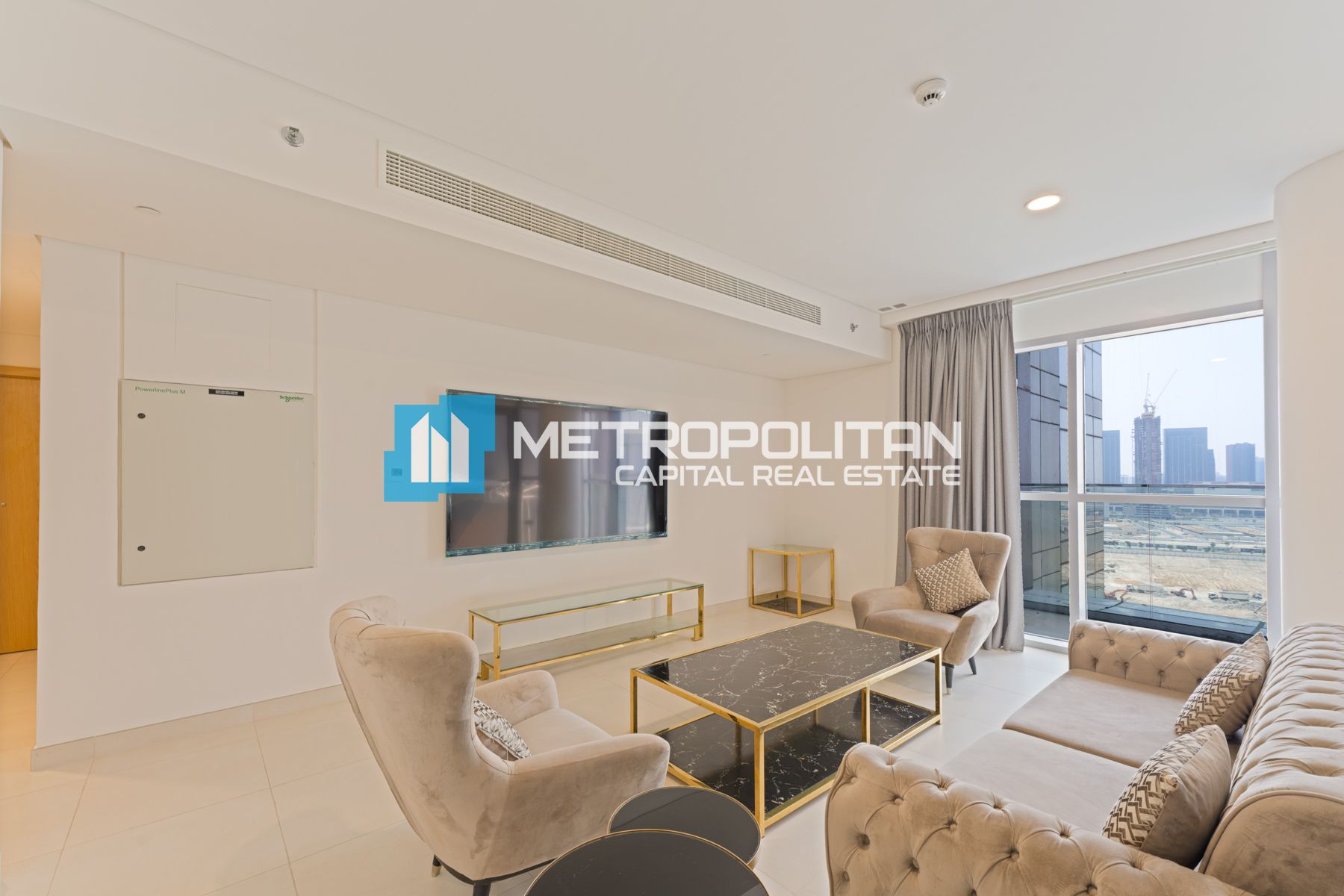 2BR Apartment for Sale in Al Reem Island – MCS-47423 photo-15