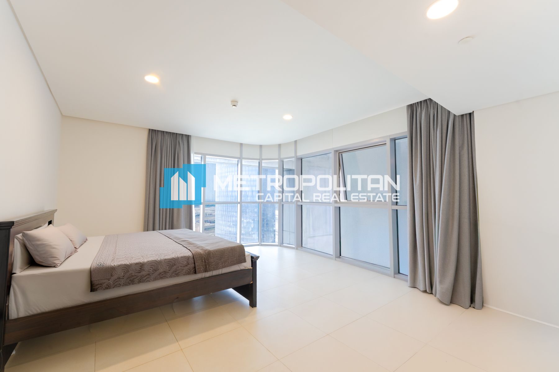 2BR Apartment for Sale in Al Reem Island – MCS-47423 photo-16