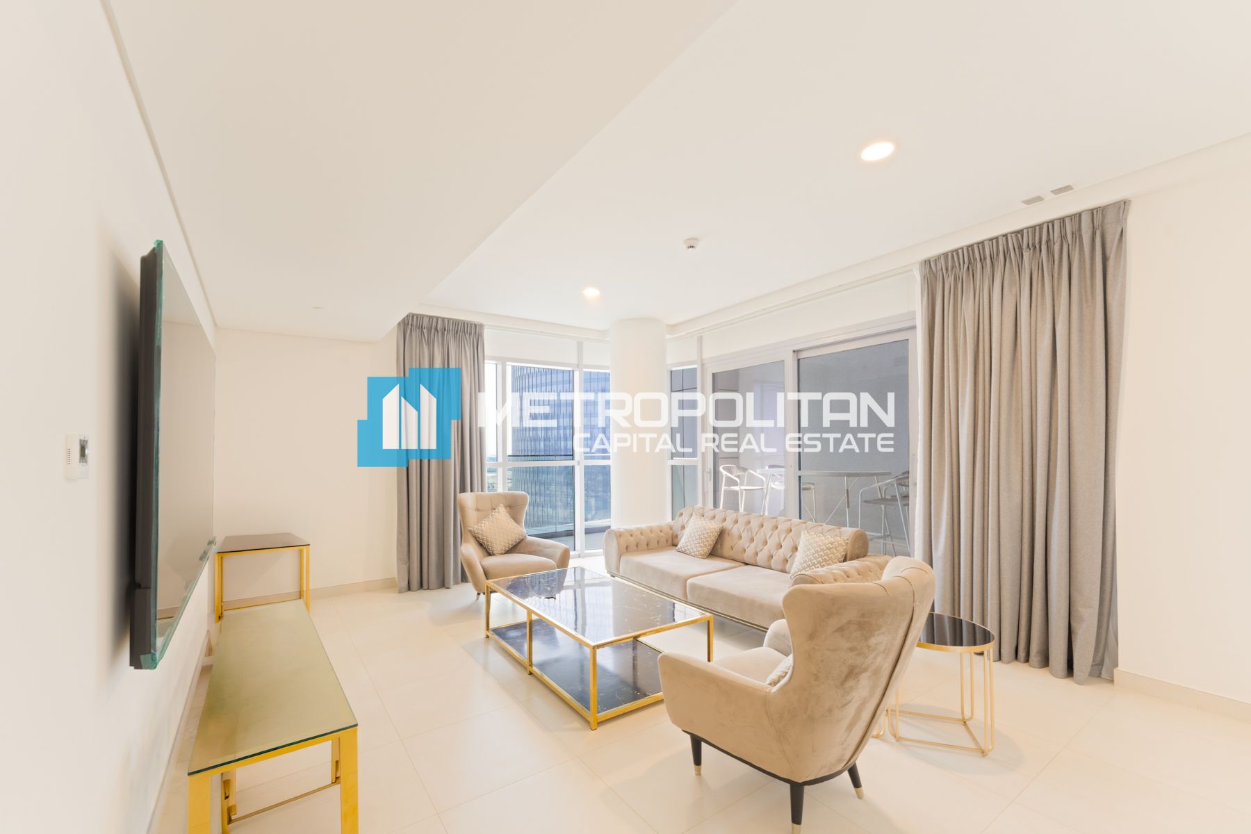 2BR Apartment for Sale in Al Reem Island – MCS-47423 photo-17