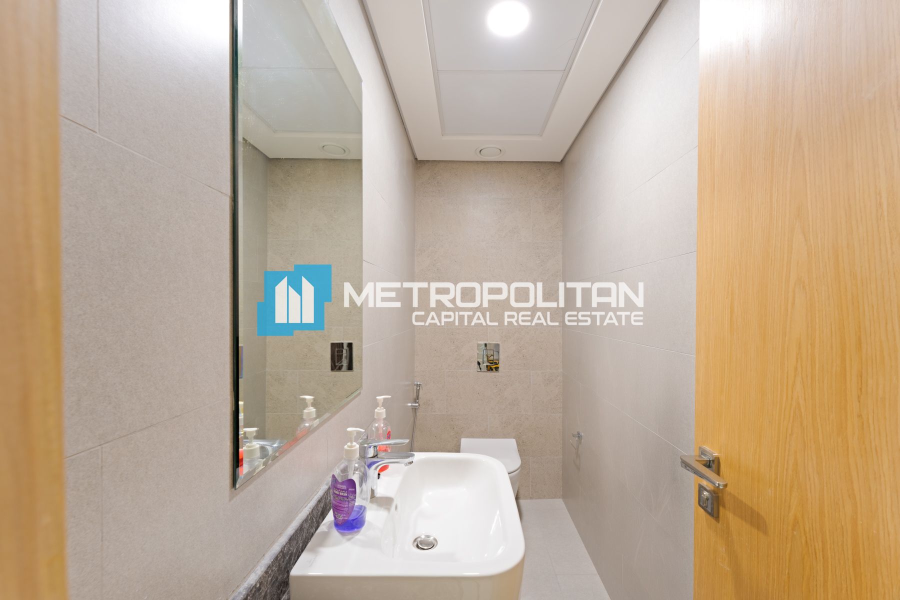 2BR Apartment for Sale in Al Reem Island – MCS-47423 photo-18