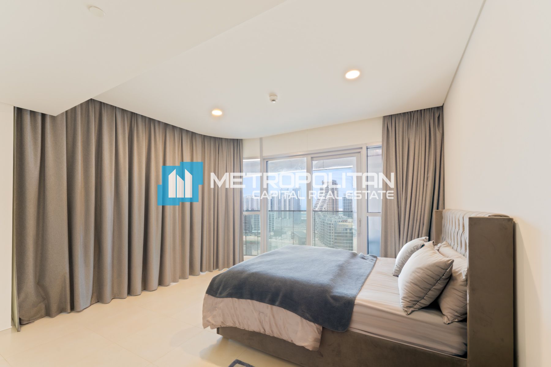 2BR Apartment for Sale in Al Reem Island – MCS-47423 photo-2