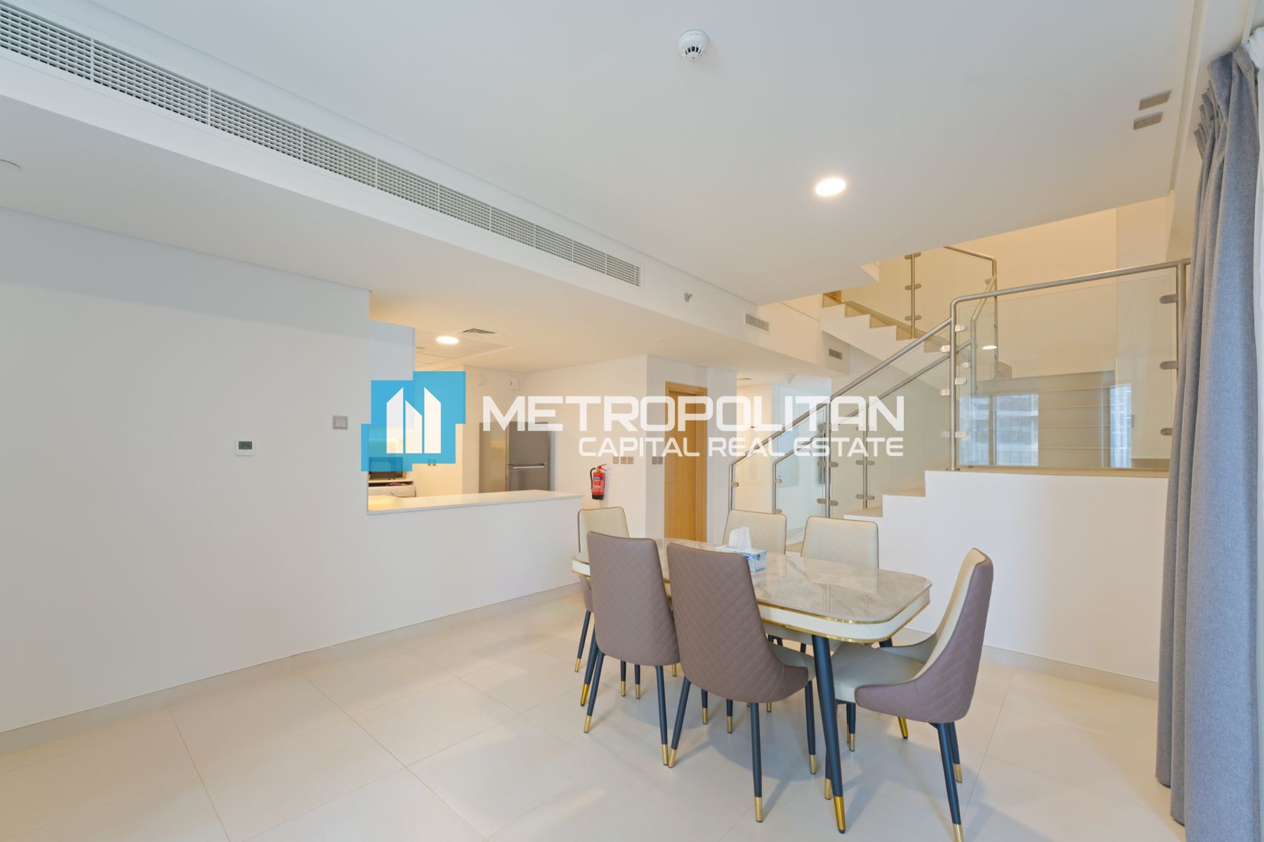 2BR Apartment for Sale in Al Reem Island – MCS-47423 photo-3