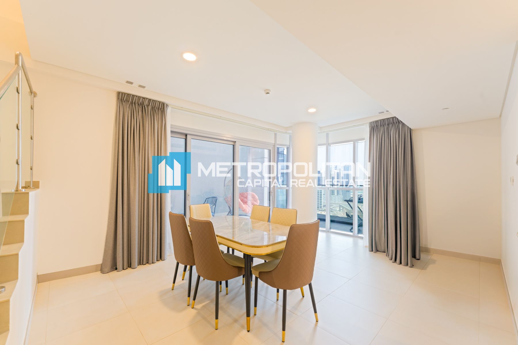 2BR Apartment for Sale in Al Reem Island – MCS-47423 photo-5