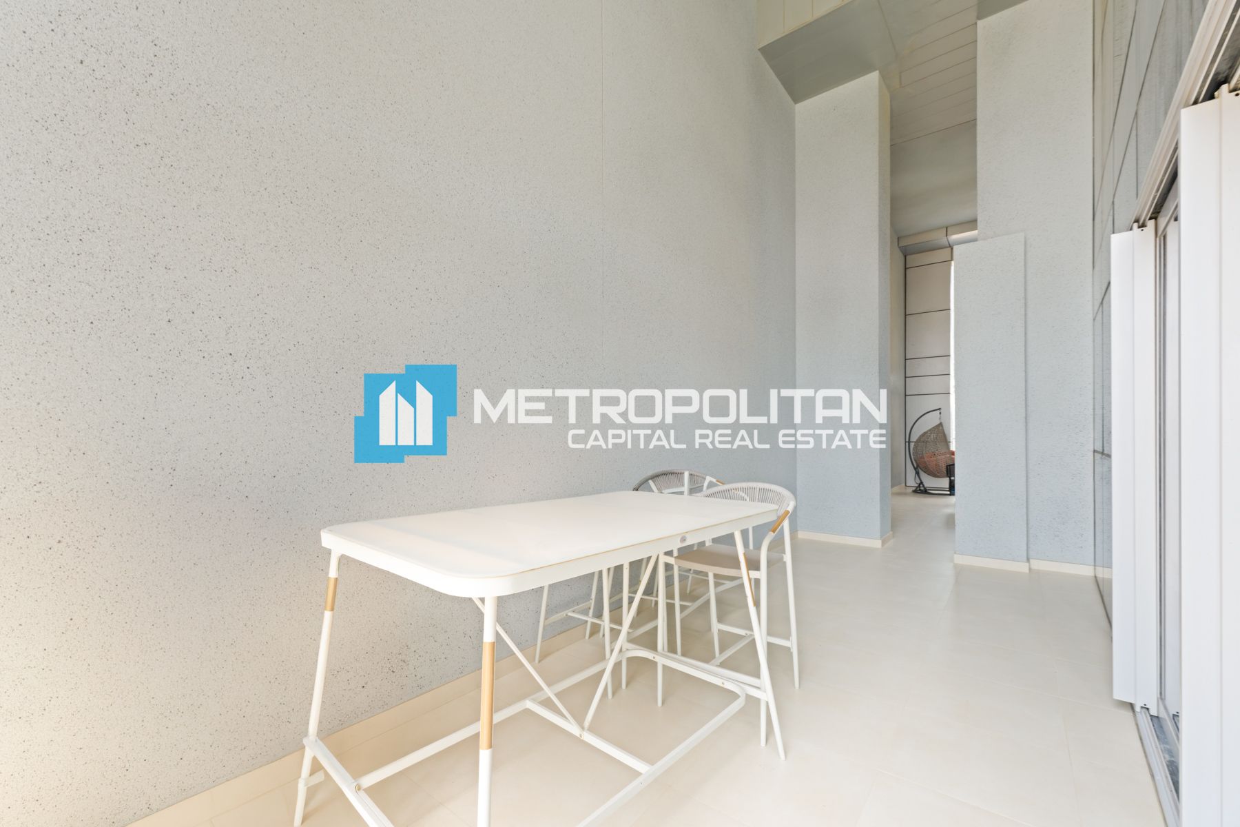 2BR Apartment for Sale in Al Reem Island – MCS-47423 photo-6