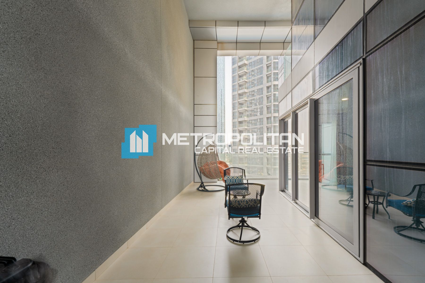 2BR Apartment for Sale in Al Reem Island – MCS-47423 photo-7