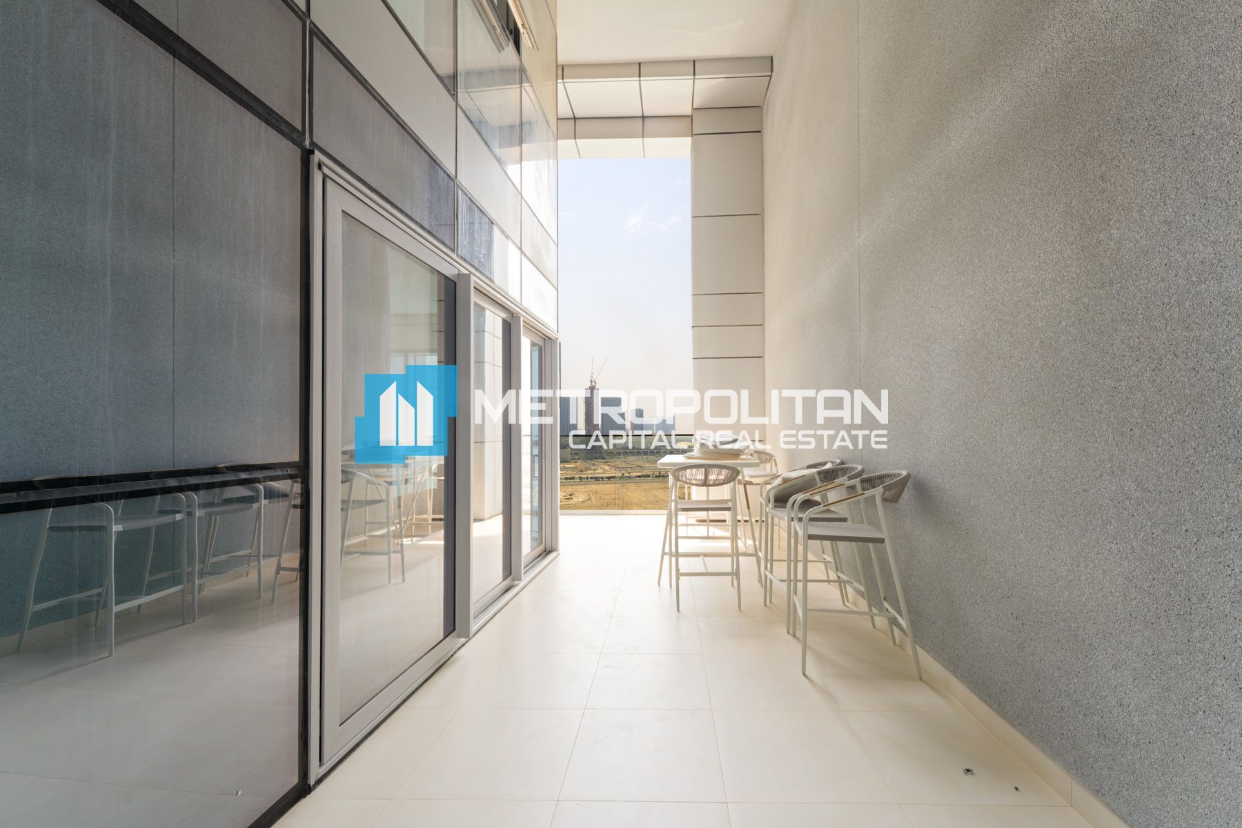 2BR Apartment for Sale in Al Reem Island – MCS-47423 photo-8