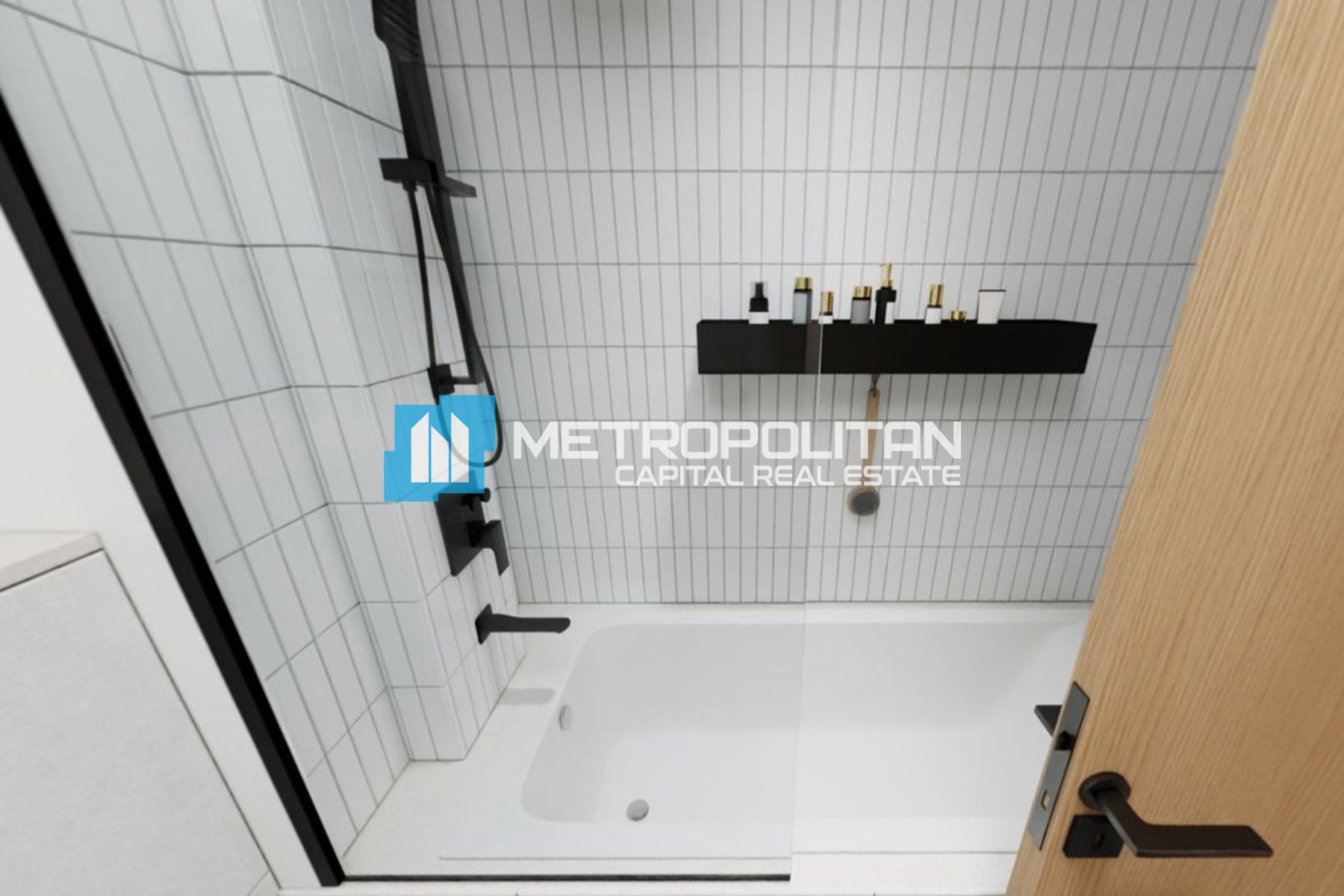 Image - Manarat Living III, Saadiyat Island, Abu Dhabi | Project - Apartment