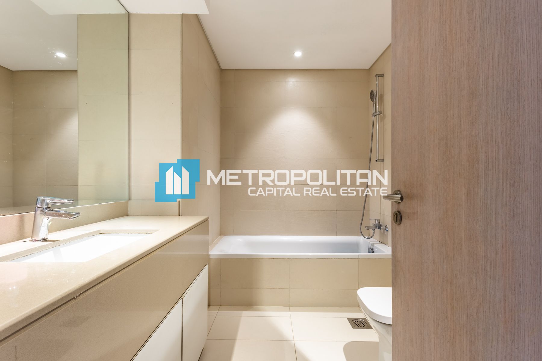 2BR Apartment for Sale in Yas Island – MCS-47469 photo-9