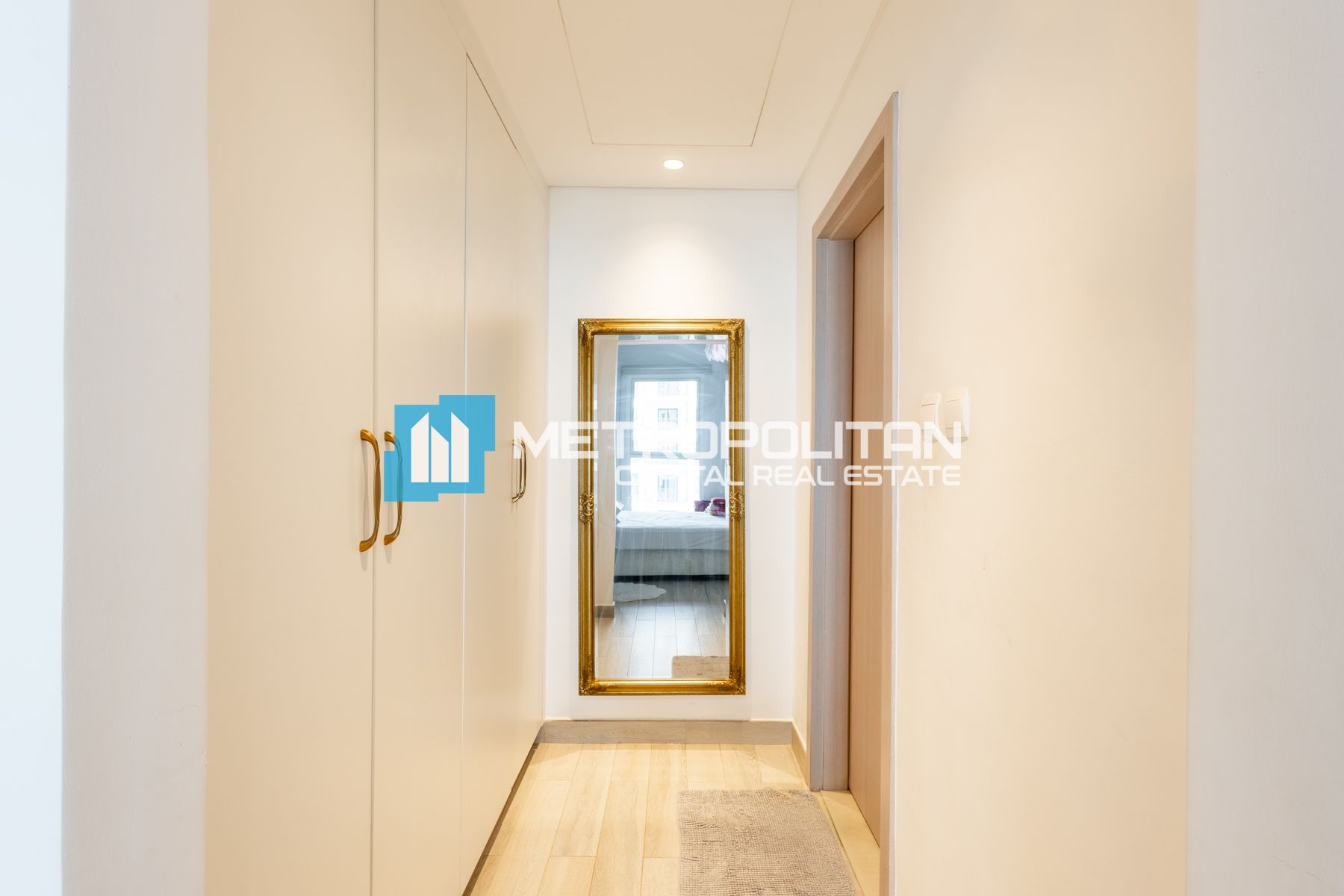 2BR Apartment for Sale in Yas Island – MCS-47469 photo-10