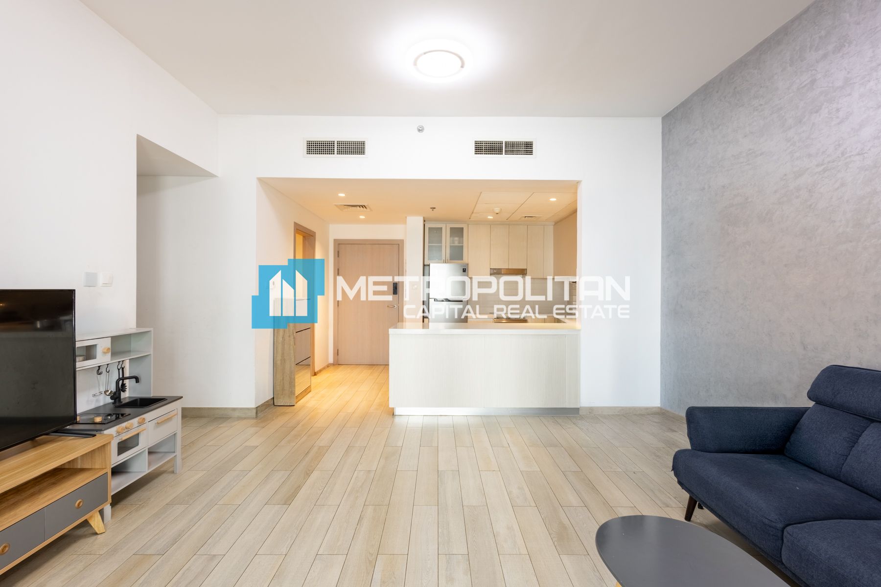 2BR Apartment for Sale in Yas Island – MCS-47469 photo-3