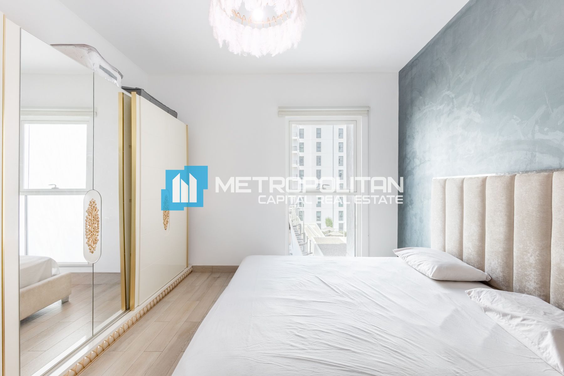 2BR Apartment for Sale in Yas Island – MCS-47469 photo-4