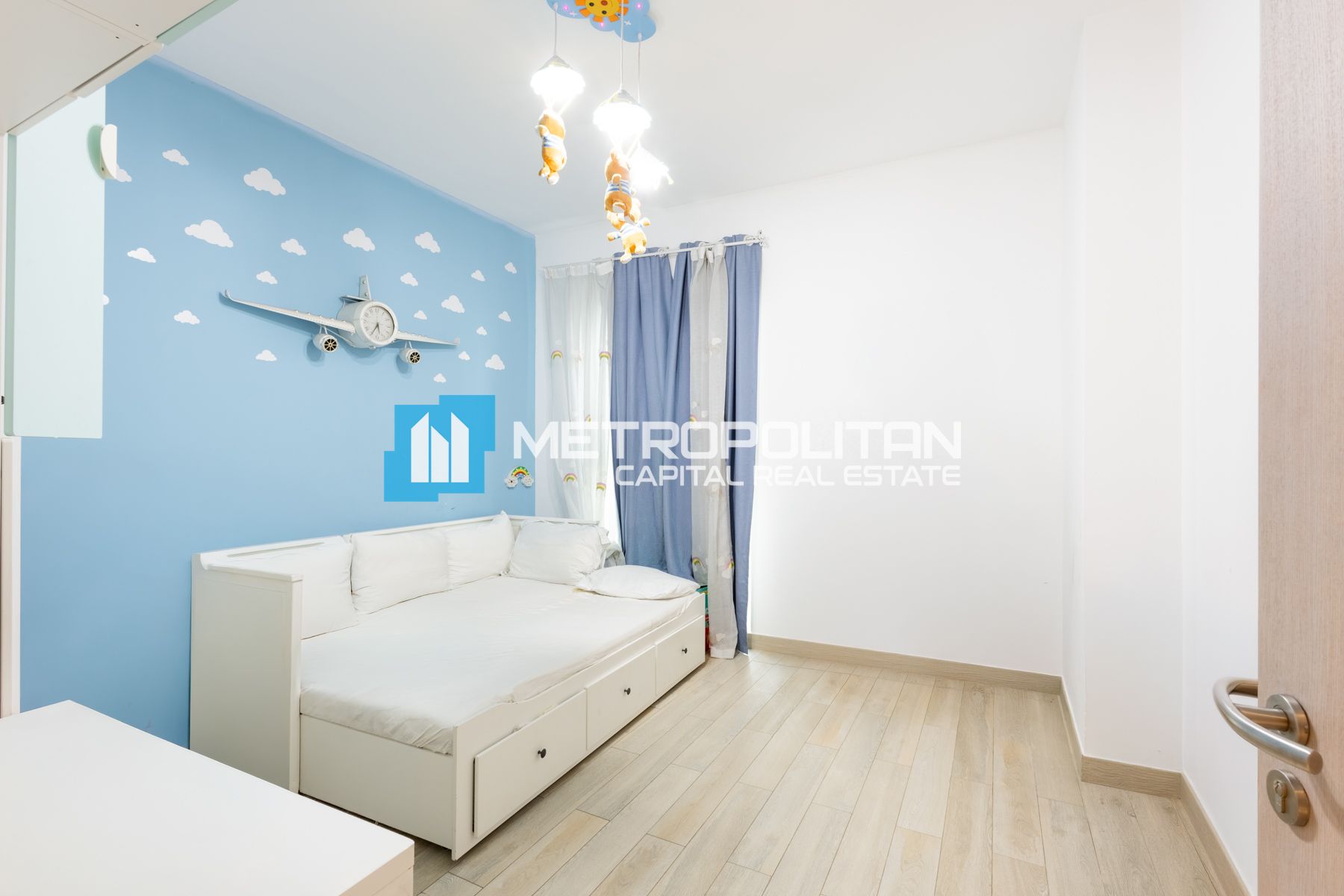2BR Apartment for Sale in Yas Island – MCS-47469 photo-5