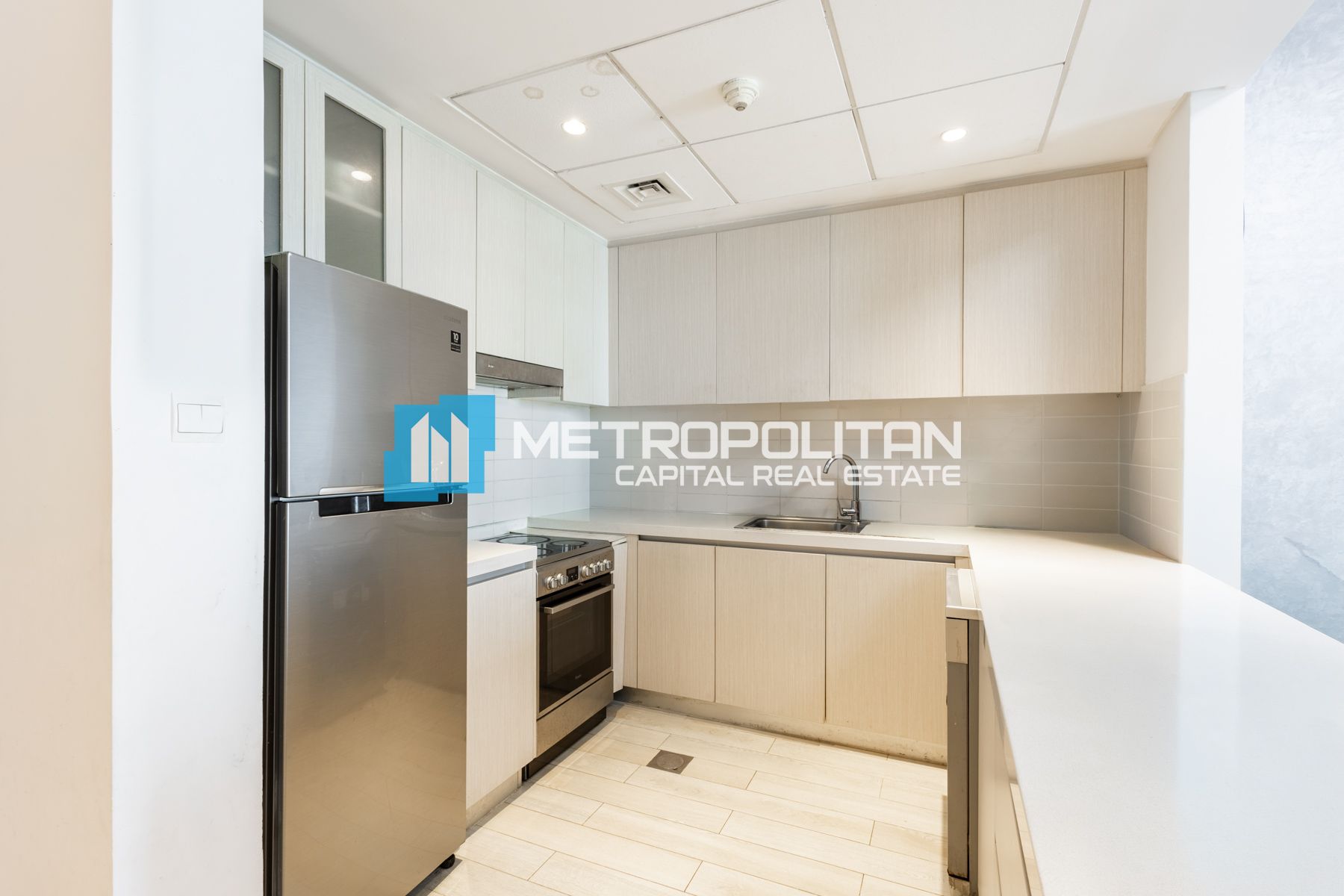 2BR Apartment for Sale in Yas Island – MCS-47469 photo-7