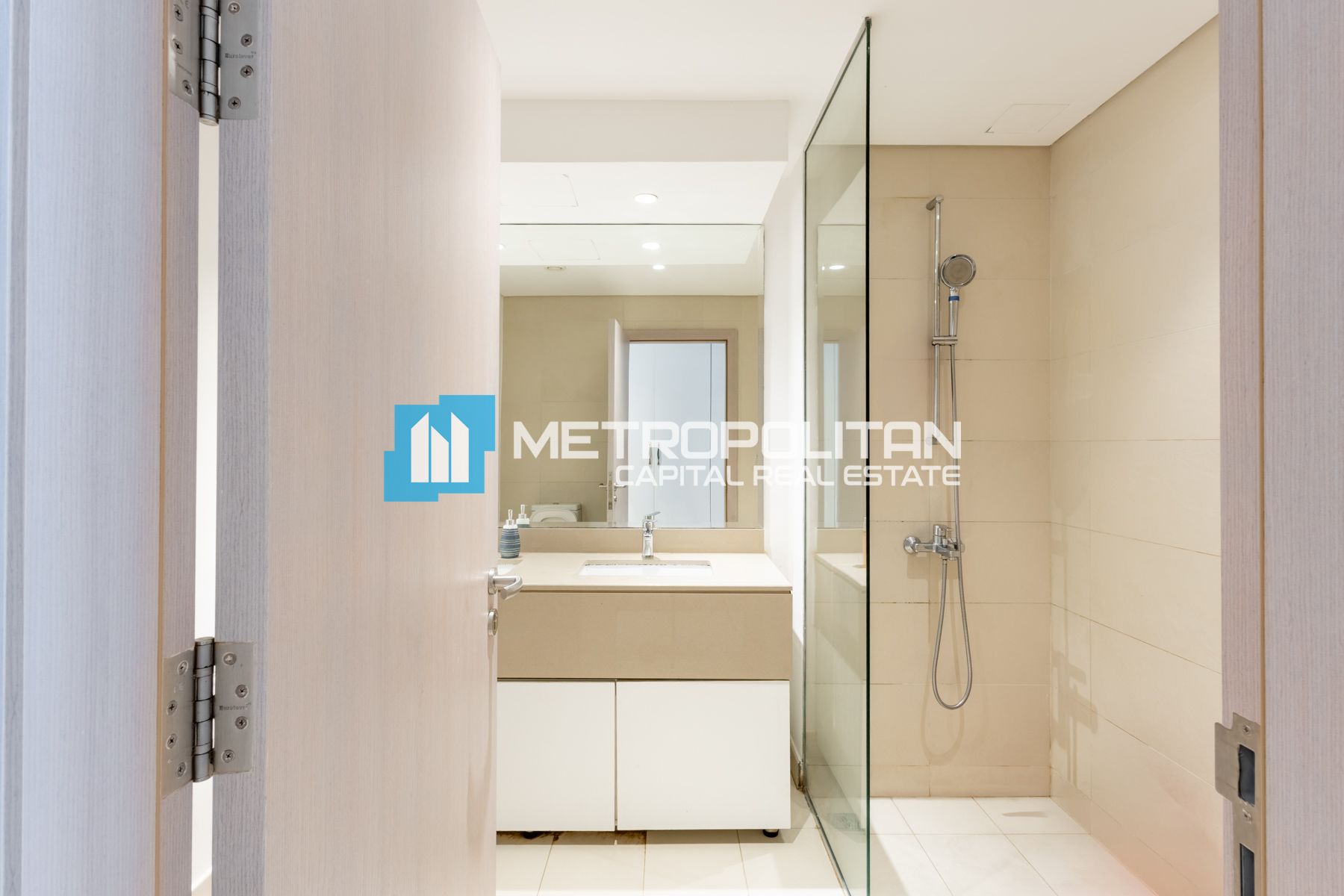 2BR Apartment for Sale in Yas Island – MCS-47469 photo-8