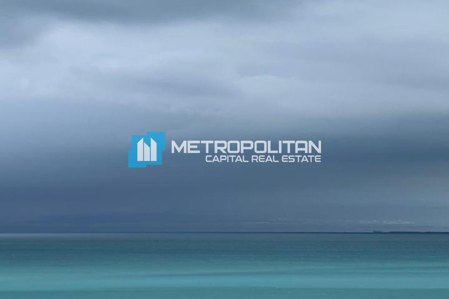 Image - Mamsha Al Saadiyat, Saadiyat Island, Абу-Даби | Project - Апартаменты